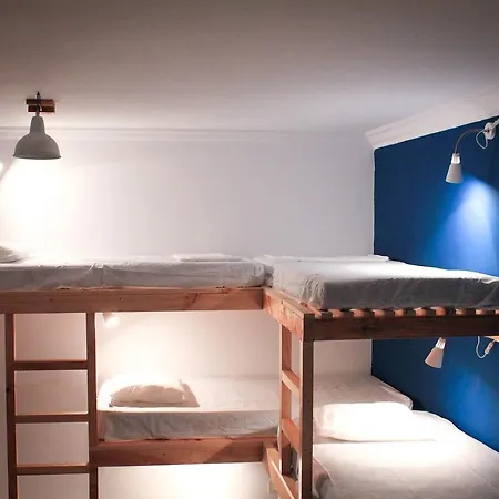 Hitide House GRAN CANARIA